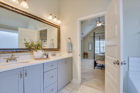 Tiny photo for 534 Fermoy Lane, Grovetown, GA 30813 (MLS # 549148)