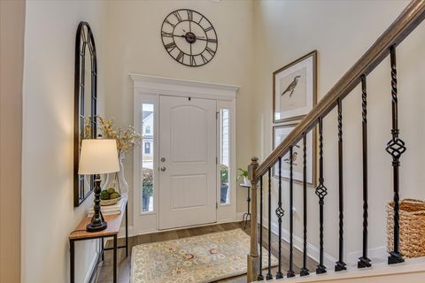 Tiny photo for 534 Fermoy Lane, Grovetown, GA 30813 (MLS # 549148)