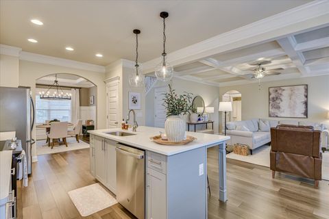 Tiny photo for 534 Fermoy Lane, Grovetown, GA 30813 (MLS # 549148)