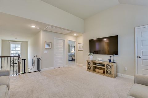 Tiny photo for 534 Fermoy Lane, Grovetown, GA 30813 (MLS # 549148)