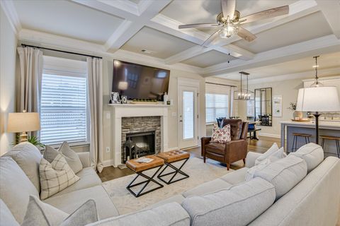 Tiny photo for 534 Fermoy Lane, Grovetown, GA 30813 (MLS # 549148)