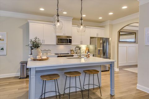 Tiny photo for 534 Fermoy Lane, Grovetown, GA 30813 (MLS # 549148)