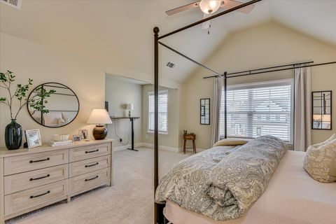 Tiny photo for 534 Fermoy Lane, Grovetown, GA 30813 (MLS # 549148)