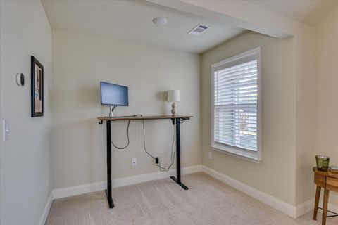 Tiny photo for 534 Fermoy Lane, Grovetown, GA 30813 (MLS # 549148)