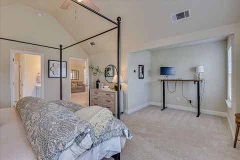 Tiny photo for 534 Fermoy Lane, Grovetown, GA 30813 (MLS # 549148)