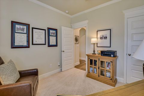 Tiny photo for 534 Fermoy Lane, Grovetown, GA 30813 (MLS # 549148)