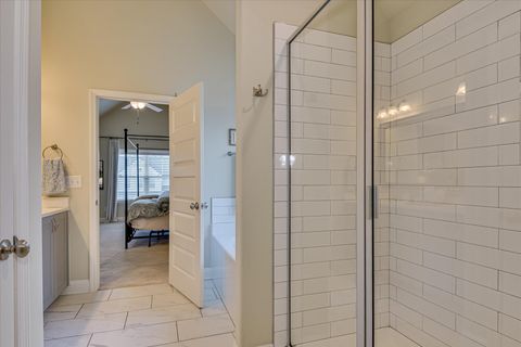 Tiny photo for 534 Fermoy Lane, Grovetown, GA 30813 (MLS # 549148)