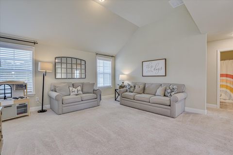 Tiny photo for 534 Fermoy Lane, Grovetown, GA 30813 (MLS # 549148)