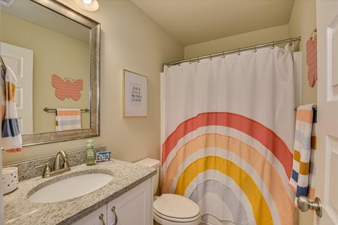 Tiny photo for 534 Fermoy Lane, Grovetown, GA 30813 (MLS # 549148)