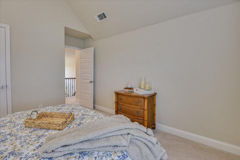 Tiny photo for 534 Fermoy Lane, Grovetown, GA 30813 (MLS # 549148)