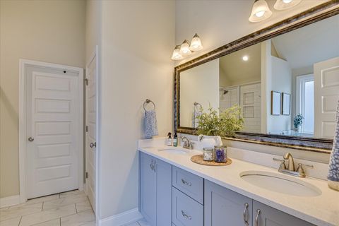 Tiny photo for 534 Fermoy Lane, Grovetown, GA 30813 (MLS # 549148)