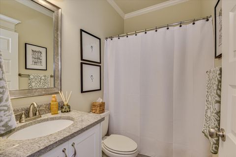 Tiny photo for 534 Fermoy Lane, Grovetown, GA 30813 (MLS # 549148)