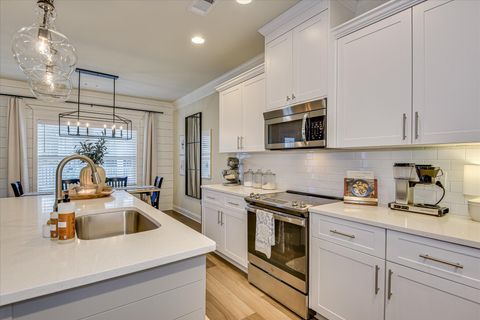 Tiny photo for 534 Fermoy Lane, Grovetown, GA 30813 (MLS # 549148)