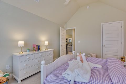 Tiny photo for 534 Fermoy Lane, Grovetown, GA 30813 (MLS # 549148)