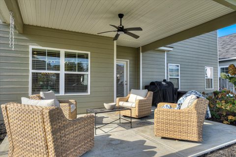 Tiny photo for 534 Fermoy Lane, Grovetown, GA 30813 (MLS # 549148)