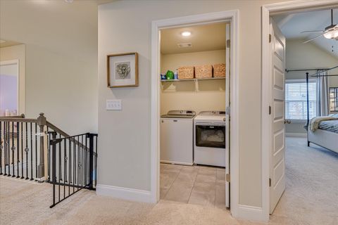 Tiny photo for 534 Fermoy Lane, Grovetown, GA 30813 (MLS # 549148)