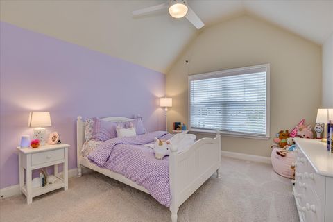 Tiny photo for 534 Fermoy Lane, Grovetown, GA 30813 (MLS # 549148)