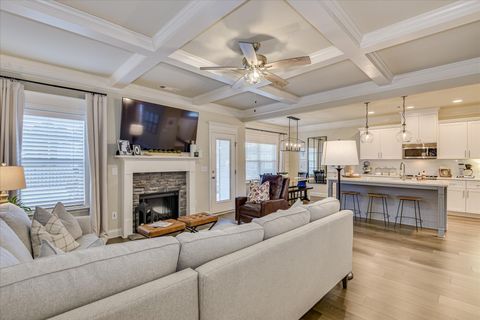 Tiny photo for 534 Fermoy Lane, Grovetown, GA 30813 (MLS # 549148)