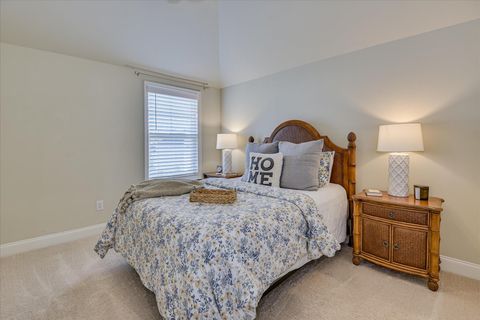 Tiny photo for 534 Fermoy Lane, Grovetown, GA 30813 (MLS # 549148)