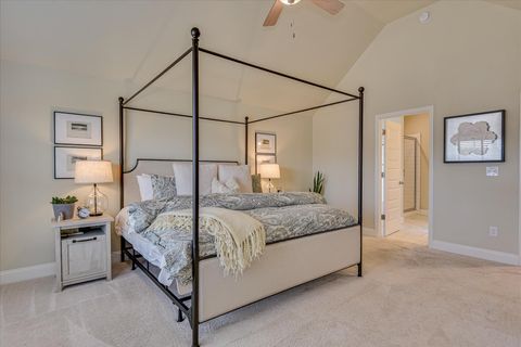 Tiny photo for 534 Fermoy Lane, Grovetown, GA 30813 (MLS # 549148)