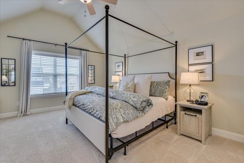 Tiny photo for 534 Fermoy Lane, Grovetown, GA 30813 (MLS # 549148)