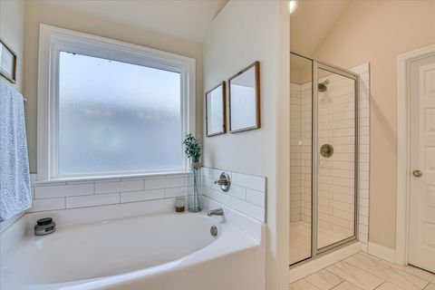 Tiny photo for 534 Fermoy Lane, Grovetown, GA 30813 (MLS # 549148)