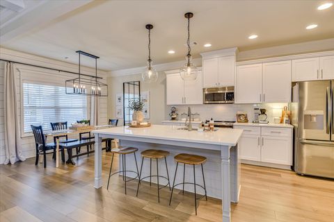 Tiny photo for 534 Fermoy Lane, Grovetown, GA 30813 (MLS # 549148)