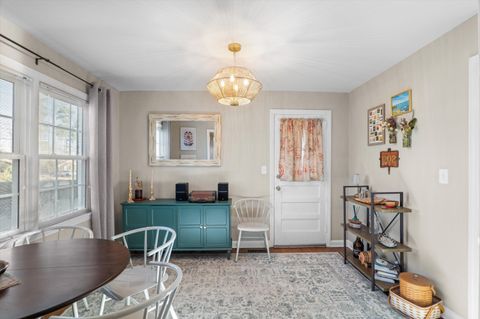 Tiny photo for 1202 Azalea Drive, Augusta, GA 30904 (MLS # 551045)