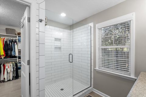 Tiny photo for 1202 Azalea Drive, Augusta, GA 30904 (MLS # 551045)