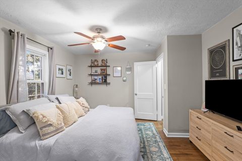 Tiny photo for 1202 Azalea Drive, Augusta, GA 30904 (MLS # 551045)