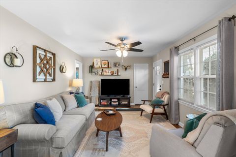 Tiny photo for 1202 Azalea Drive, Augusta, GA 30904 (MLS # 551045)