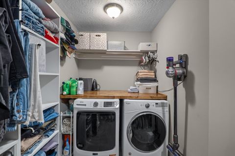 Tiny photo for 1202 Azalea Drive, Augusta, GA 30904 (MLS # 551045)