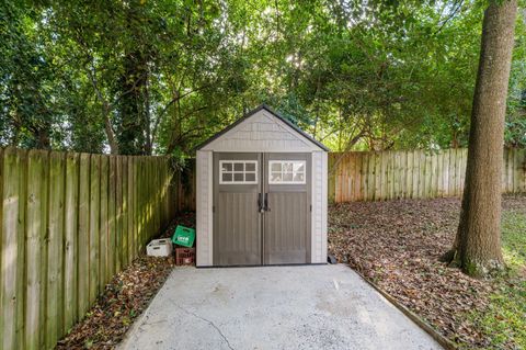 Tiny photo for 1202 Azalea Drive, Augusta, GA 30904 (MLS # 551045)