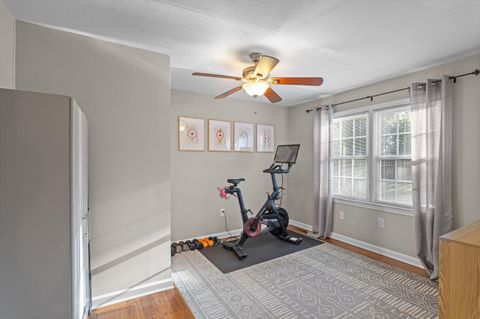 Tiny photo for 1202 Azalea Drive, Augusta, GA 30904 (MLS # 551045)