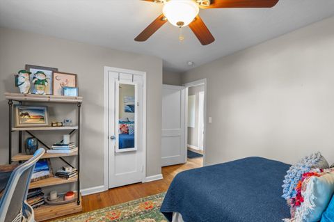 Tiny photo for 1202 Azalea Drive, Augusta, GA 30904 (MLS # 551045)