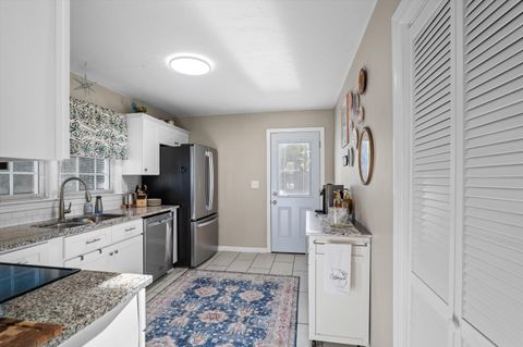 Tiny photo for 1202 Azalea Drive, Augusta, GA 30904 (MLS # 551045)