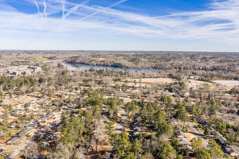 Tiny photo for 1202 Azalea Drive, Augusta, GA 30904 (MLS # 551045)