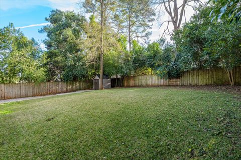 Tiny photo for 1202 Azalea Drive, Augusta, GA 30904 (MLS # 551045)