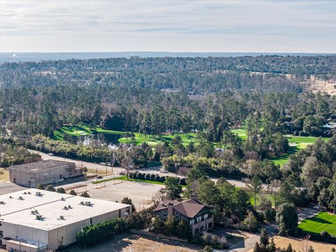 Tiny photo for 1202 Azalea Drive, Augusta, GA 30904 (MLS # 551045)