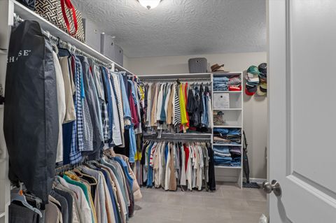 Tiny photo for 1202 Azalea Drive, Augusta, GA 30904 (MLS # 551045)