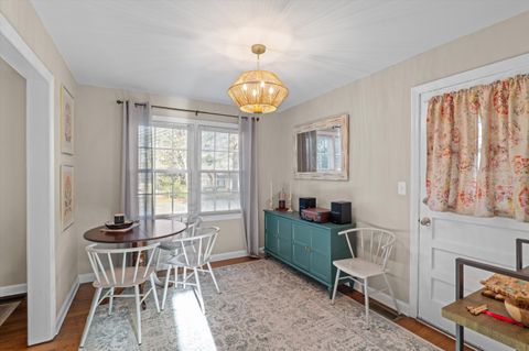 Tiny photo for 1202 Azalea Drive, Augusta, GA 30904 (MLS # 551045)