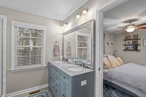 Tiny photo for 1202 Azalea Drive, Augusta, GA 30904 (MLS # 551045)