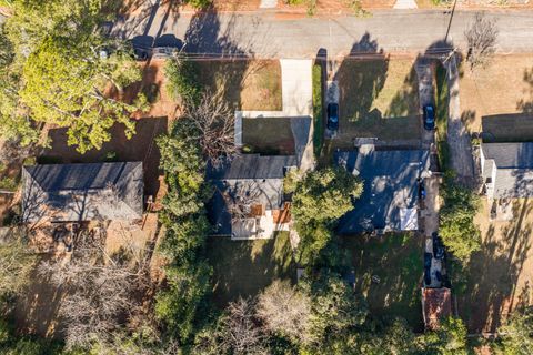 Tiny photo for 1202 Azalea Drive, Augusta, GA 30904 (MLS # 551045)