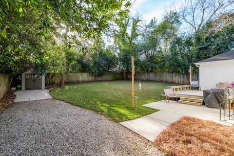 Tiny photo for 1202 Azalea Drive, Augusta, GA 30904 (MLS # 551045)