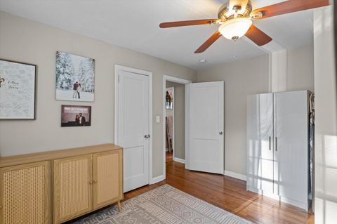 Tiny photo for 1202 Azalea Drive, Augusta, GA 30904 (MLS # 551045)