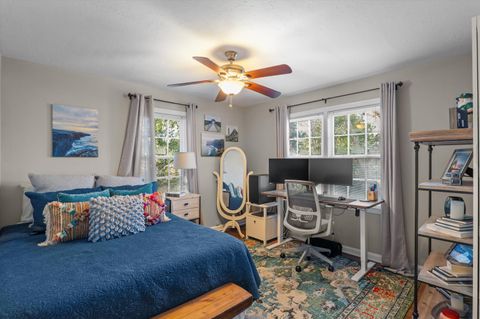 Tiny photo for 1202 Azalea Drive, Augusta, GA 30904 (MLS # 551045)