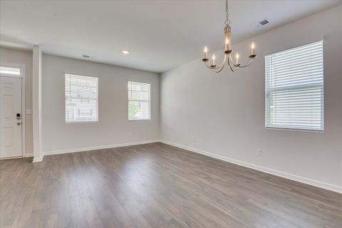 Tiny photo for 830 Otto Run, North Augusta, SC 29860 (MLS # 545902)