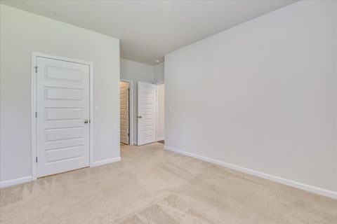 Tiny photo for 830 Otto Run, North Augusta, SC 29860 (MLS # 545902)