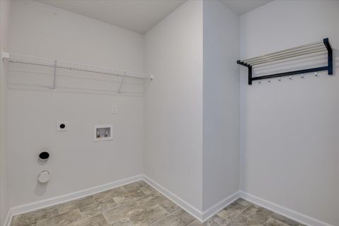 Tiny photo for 830 Otto Run, North Augusta, SC 29860 (MLS # 545902)