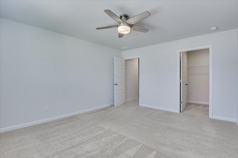 Tiny photo for 830 Otto Run, North Augusta, SC 29860 (MLS # 545902)